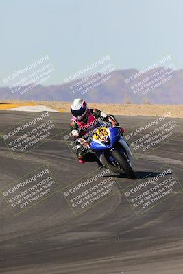 media/Dec-15-2023-Apex Assassins (Fri) [[91f19fb1c7]]/Trackday 2/Session 3 (Turns 9 and 10)/